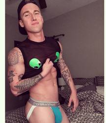 Perfect Body Ashton Webber  59a18a2f7cd9d.jpg