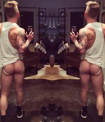 Perfect Body Ashton Webber  59a18a309b06b.jpg
