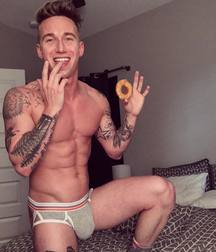 Perfect Body Ashton Webber  59a18a31c0253.jpg