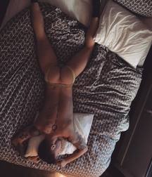 Perfect Body Ashton Webber  59a18a32ad41e.jpg