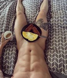 Perfect Body Ashton Webber  59a18a33ead4b.jpg