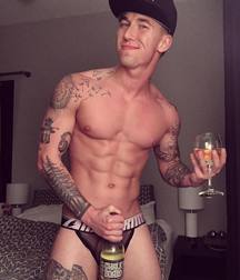 Perfect Body Ashton Webber  59a18a351a2ec.jpg