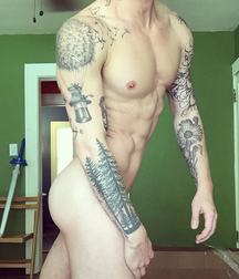 Perfect Body Ashton Webber  59a18a3674180.jpg