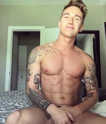 Perfect Body Ashton Webber  59a18a377636d.jpg