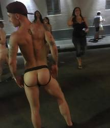 Perfect Body Ashton Webber  59a18a39d25ef.jpg