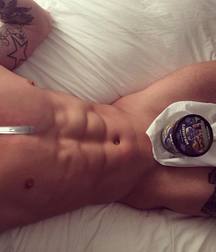 Perfect Body Ashton Webber  59a18a3bed1f6.jpg