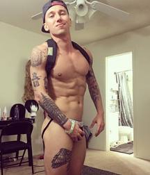 Perfect Body Ashton Webber  59a18a3d84834.jpg