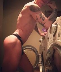 Perfect Body Ashton Webber  59a18a3e859f3.jpg