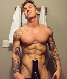 Perfect Body Ashton Webber  59a18a3f7749b.jpg