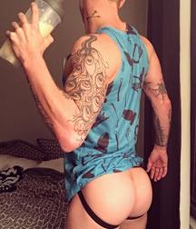 Perfect Body Ashton Webber  59a18a415fef0.jpg