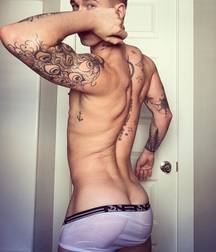 Perfect Body Ashton Webber  59a18a425b59e.jpg