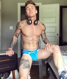 Perfect Body Ashton Webber  59a18a4450261.jpg