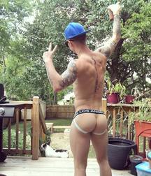 Perfect Body Ashton Webber  59a18a4545cb2.jpg