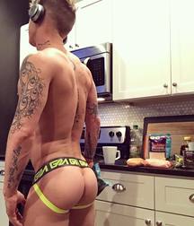 Perfect Body Ashton Webber  59a18a468491e.jpg