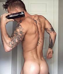 Perfect Body Ashton Webber  59a18a4818abf.jpg