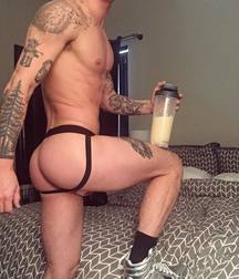 Perfect Body Ashton Webber  59a18a4b741cb.jpg