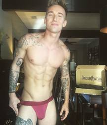 Perfect Body Ashton Webber  59a18a4c6ea18.jpg