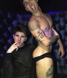 Perfect Body Ashton Webber  59a18a4d536bd.jpg