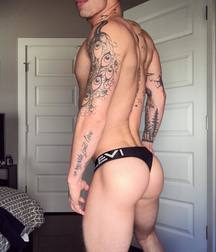 Perfect Body Ashton Webber  59a18a4ea63d4.jpg