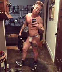 Perfect Body Ashton Webber  59a18a540e5e7.jpg
