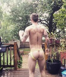 Perfect Body Ashton Webber  59a18a55bc7cb.jpg