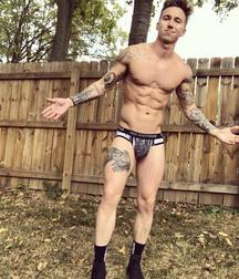 Perfect Body Ashton Webber  59a18a5719d50.jpg