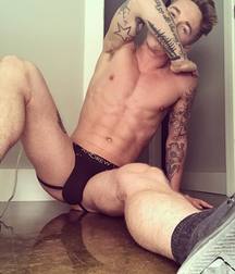 Perfect Body Ashton Webber  59a18a5874627.jpg