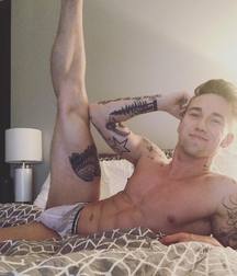 Perfect Body Ashton Webber  59a18a5965688.jpg