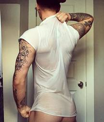 Perfect Body Ashton Webber  59a18a5a5399c.jpg