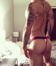 Perfect Body Ashton Webber  59a18a5ba5d4c.jpg