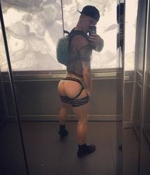 Perfect Body Ashton Webber  59a18a5eb07f8.jpg