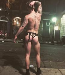 Perfect Body Ashton Webber  59a18a5fd3bb8.jpg