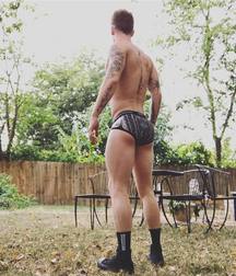 Perfect Body Ashton Webber  59a18a618692f.jpg