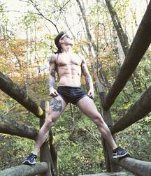 Perfect Body Ashton Webber  59a18a62a8ec1.jpg