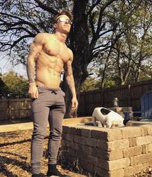 Perfect Body Ashton Webber  59a18a66f3ea9.jpg