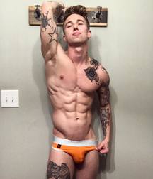Perfect Body Ashton Webber  59a18a681733e.jpg