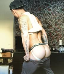 Perfect Body Ashton Webber  59a18a6a865c8.jpg