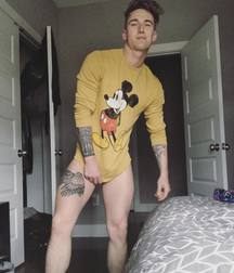 Perfect Body Ashton Webber  59a18a6ba66a3.jpg