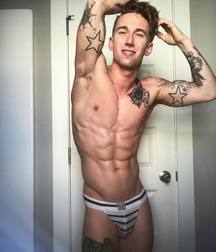 Perfect Body Ashton Webber  59a18a6f0c837.jpg