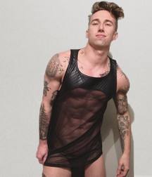 Perfect Body Ashton Webber  59a18a7186817.jpg