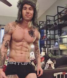 Perfect Body Ashton Webber  59a18a728e51d.jpg