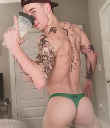 Perfect Body Ashton Webber  59a18a73b0a19.jpg