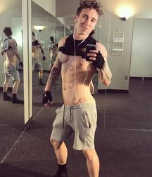 Perfect Body Ashton Webber  59a18a748e670.jpg
