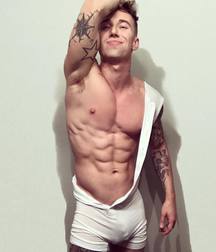 Perfect Body Ashton Webber  59a18a75979f8.jpg