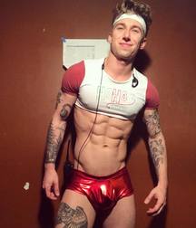 Perfect Body Ashton Webber  59a18a77becd2.jpg