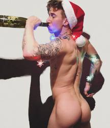 Perfect Body Ashton Webber  59a18a78b9c25.jpg