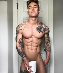 Perfect Body Ashton Webber  59a18a7f858f1.jpg