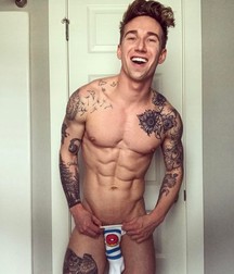 Perfect Body Ashton Webber  59a18a82480e2.jpg