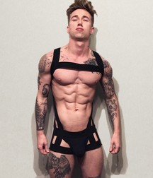 Perfect Body Ashton Webber  59a18a853d3af.jpg