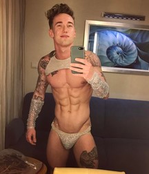 Perfect Body Ashton Webber  59a18a87a8cf6.jpg